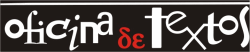 Oficina de Textos
