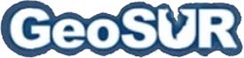 Geosur