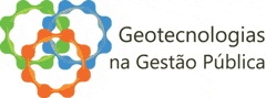 IGD