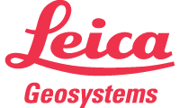 Leica