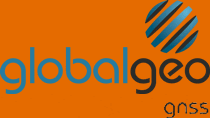 Globalgeo Gnss