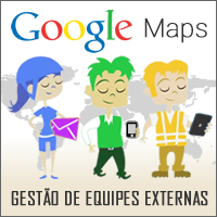 Mais que um mapa