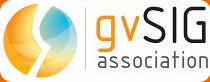gvSIG