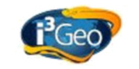 i3geo