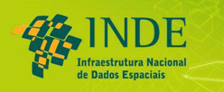inde