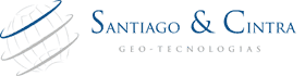 Santiago