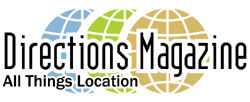 Directions MAG