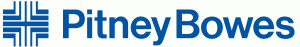 pitney