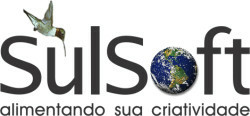 Sulsoft
