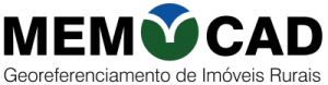 Memocad