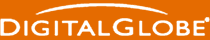 DigitalGlobe