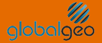 Globalgeo Geotecnologias