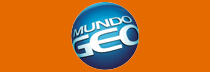MundoGEO