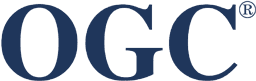 ogc