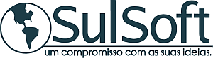 Sulsoft
