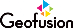 geofusion
