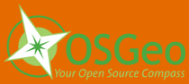 OSGEO