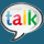 Fale conosco atrav�s do Googlr Talk