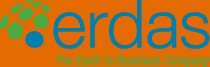 ERDAS