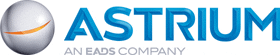 Astrium