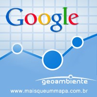 Mais que um mapa