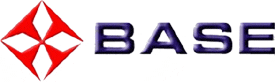 Base
