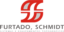furtado