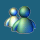 Fale conosco atrav�s do MSN