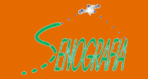 Senografia