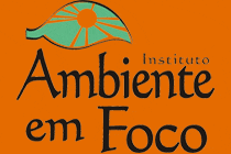Instituto Ambiente em Foco