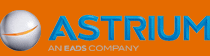 Astrium Geo Brasil