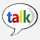 Fale conosco através do Google Talk Fale conosco através do Google Talk