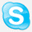 Fale conosco atrav�s do Skype