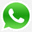 Fale conosco atrav�s do MSN