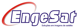 Engesat