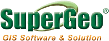 Supergeo