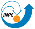 INPE - Instituto Nacional de Pesquisas Espaciais INPE - Instituto Nacional de Pesquisas Espaciais