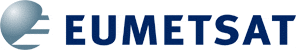 Eumetsat