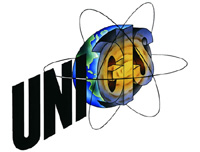 unigis