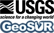 gvsig